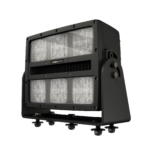 Фара Nordic Lights Gemini N4701 LED