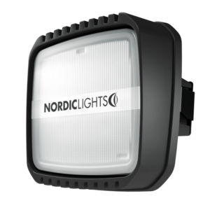 Фара Nordic Lights KL1305 F7° SNAP-IN LED