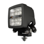 Фара Nordic Lights Scorpius XTR N4403 QD LED