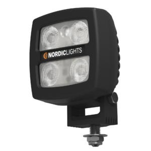 Фара Nordic Lights Spica N2401 LED