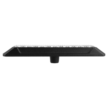 image-product-hover
