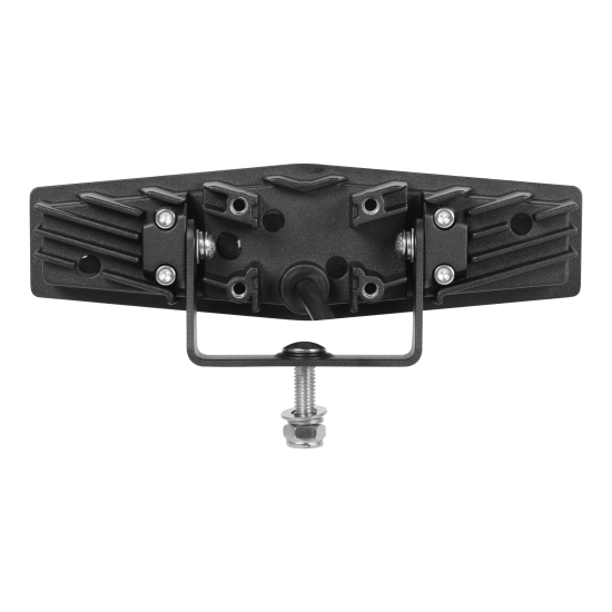image-product-hover