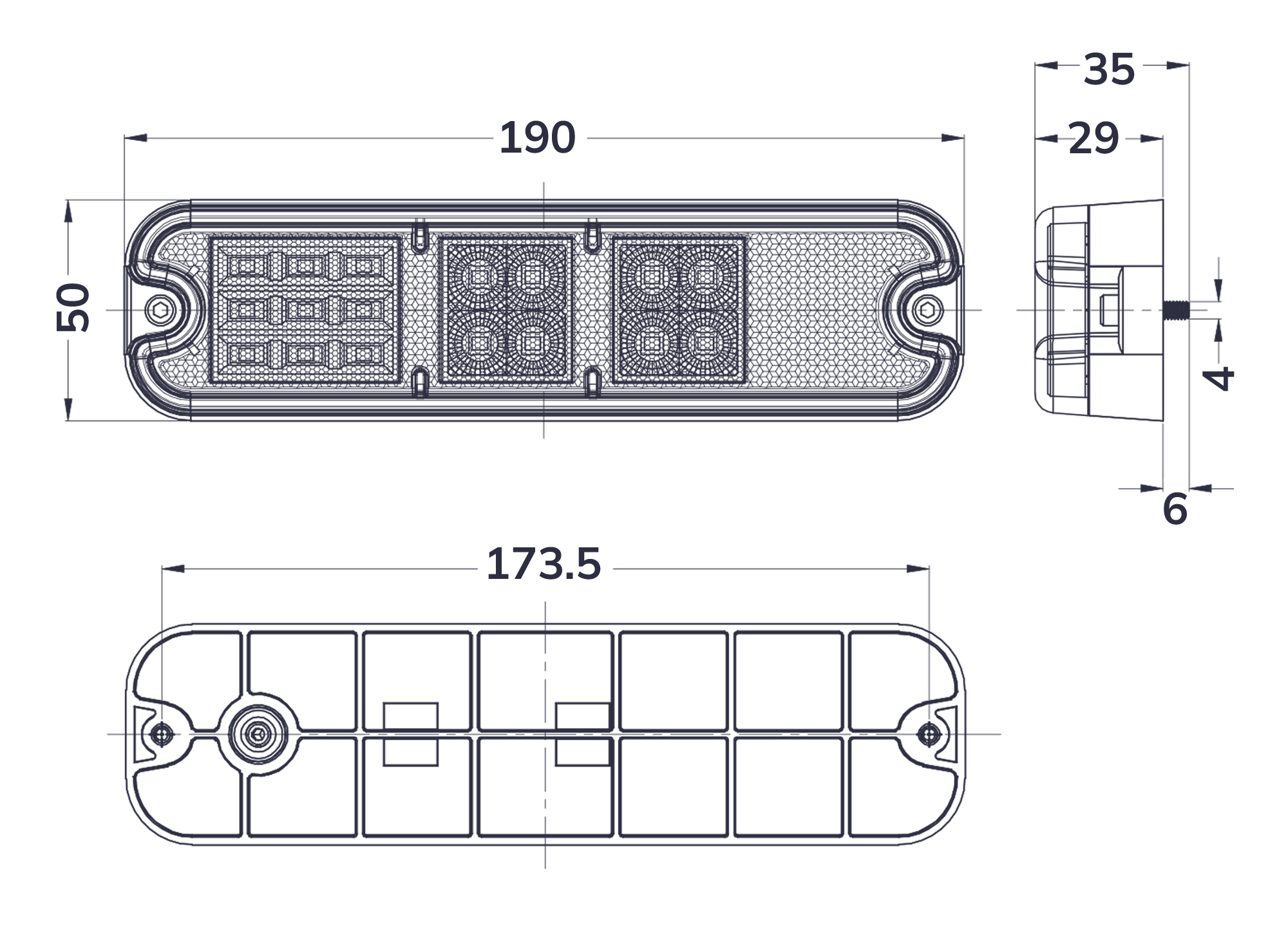 image-product-hover