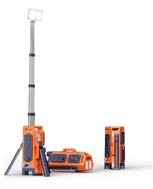 image-product-hover