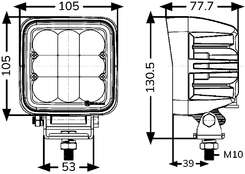 image-product-hover