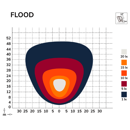 image-product-hover