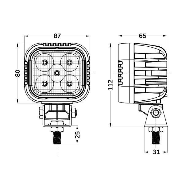 image-product-hover