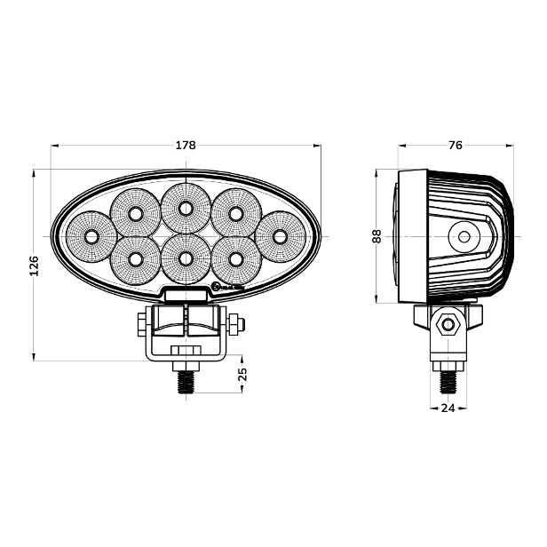 image-product-hover
