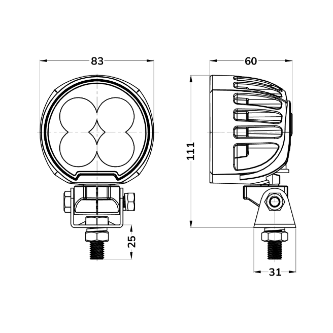 image-product-hover