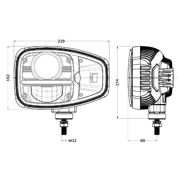 image-product-hover
