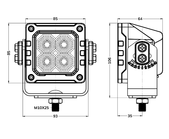 image-product-hover