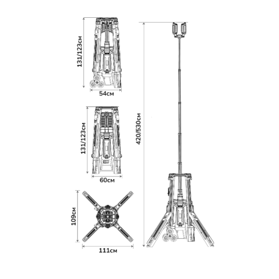 image-product-hover