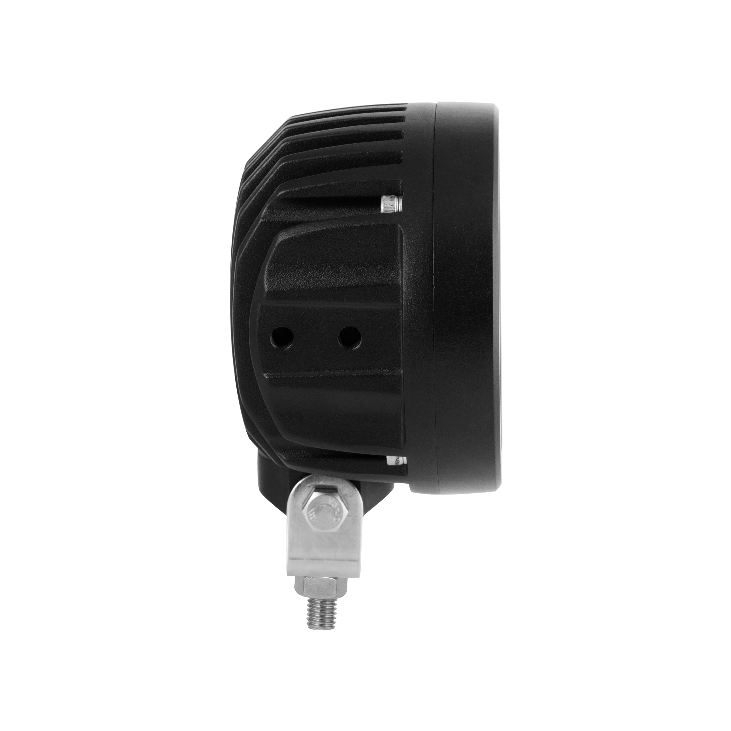 image-product-hover