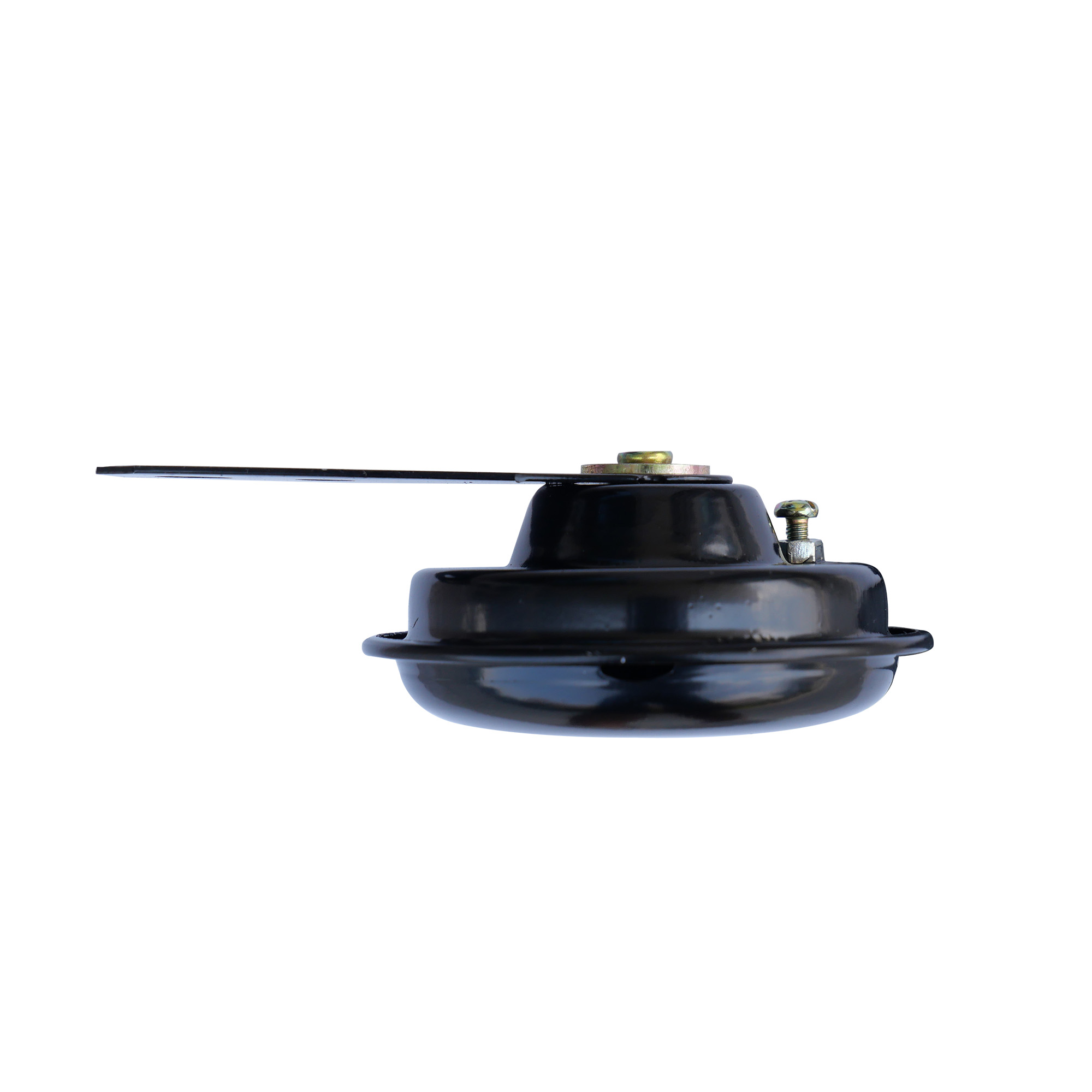 image-product-hover