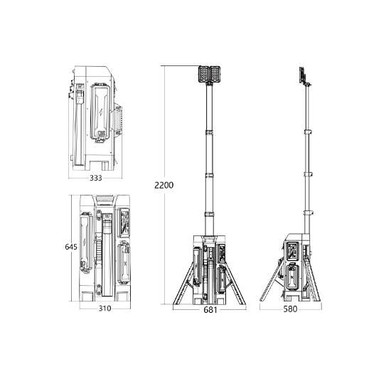 image-product-hover