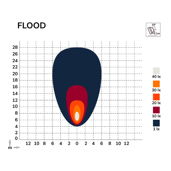 image-product-hover