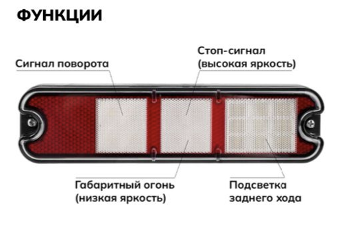 image-product-hover
