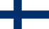 Flag_of_Finland.svg